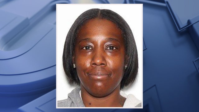 Missing Milwaukee woman found; police thank public
