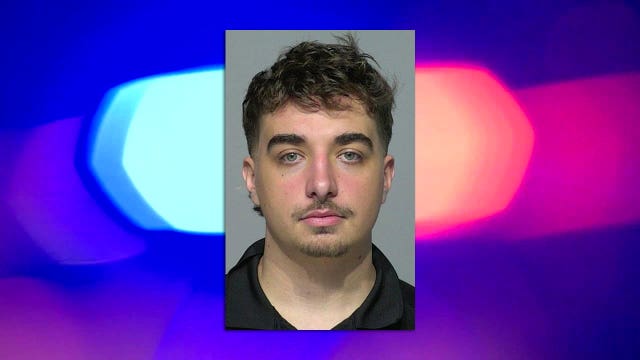 Attempted sexual assault, kidnapping; Franklin man pleads not guilty