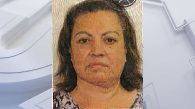 Missing 72-year-old Milwaukee woman found safe: police