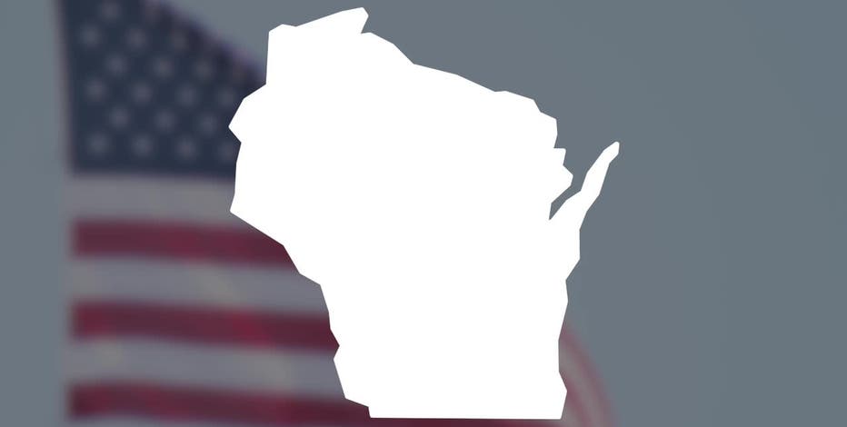 America 250: How Wisconsin businesses shaped our nation's history