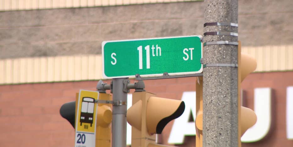 Fatal crash in Milwaukee, 1 killed; driver arrested on scene