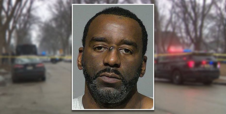 Milwaukee homicide: Man killed brother, sentenced to prison