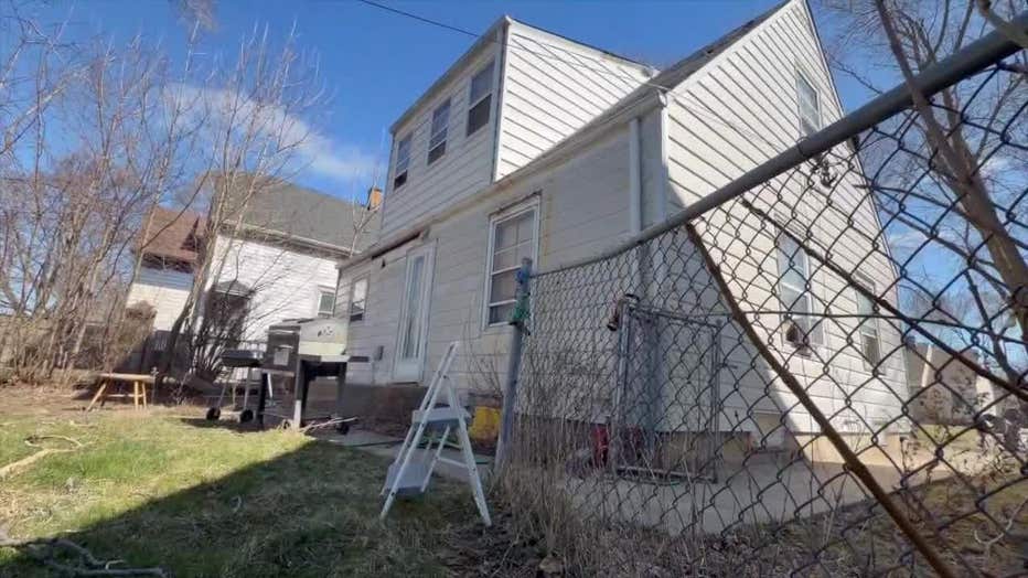 Nuisance properties in Milwaukee, police to review monthly call data