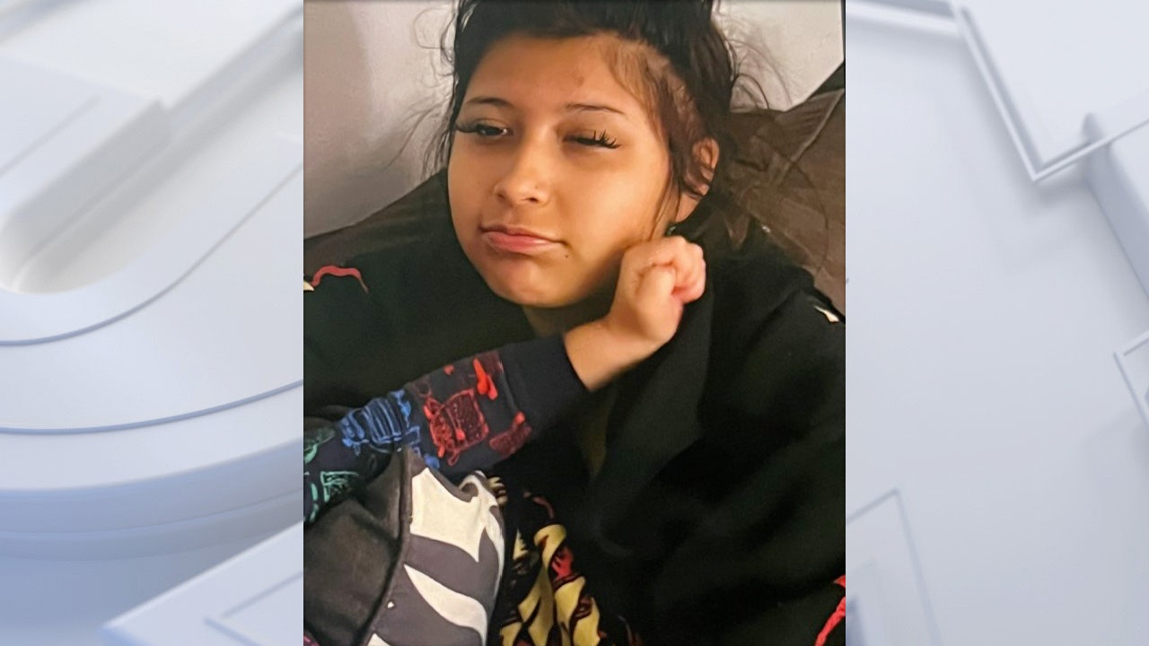Missing and endangered New Berlin teen found safe: police