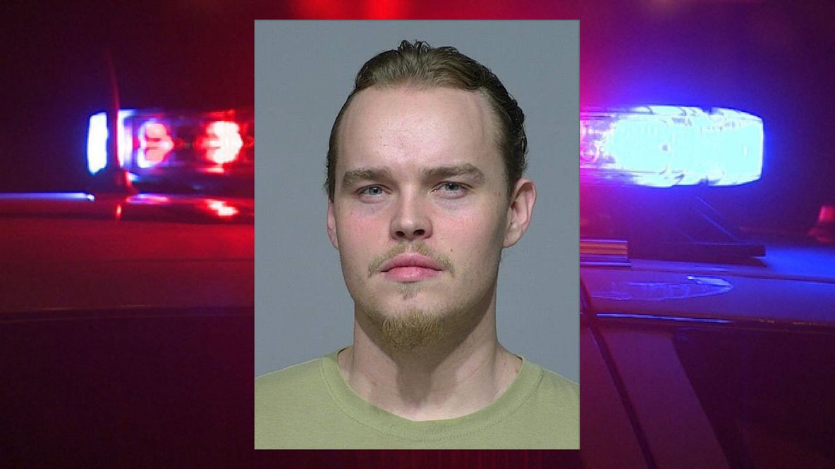 West Allis homicide, man sentenced to prison for 2023 shooting