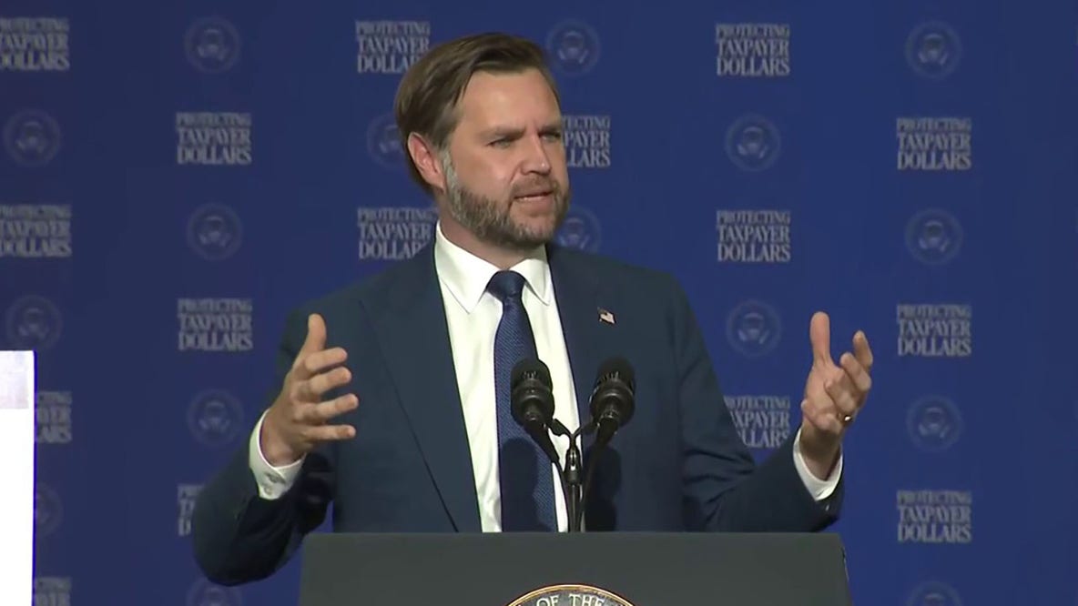 JD Vance Milwaukee visit Wednesday; how to watch