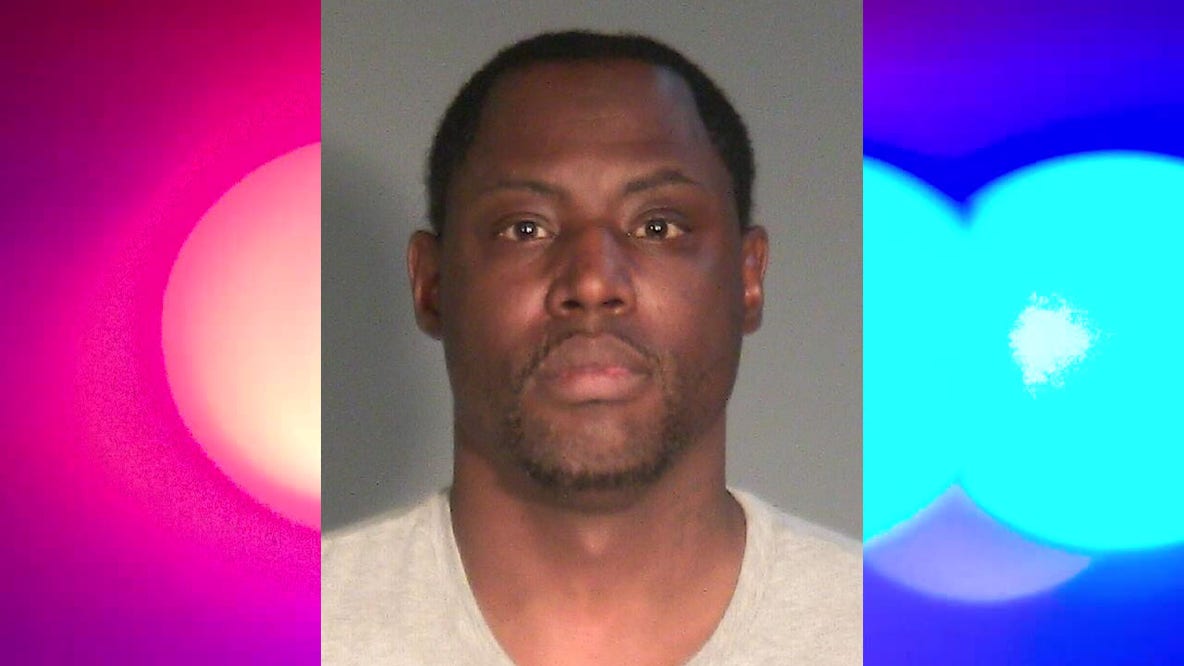Fond du Lac fentanyl overdose death; Milwaukee man gets 9 years in prison