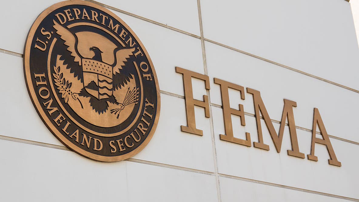 Wisconsin FEMA aid; residents affected by April's storms can now apply