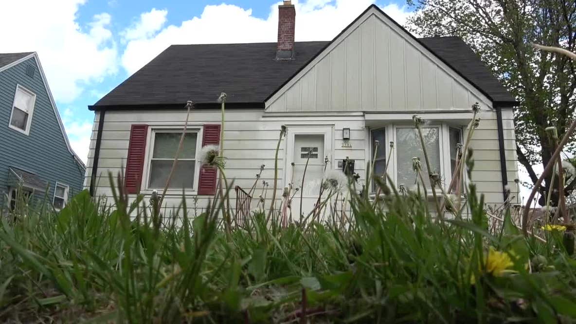 Milwaukee rental scam, woman facing eviction poses as landlord
