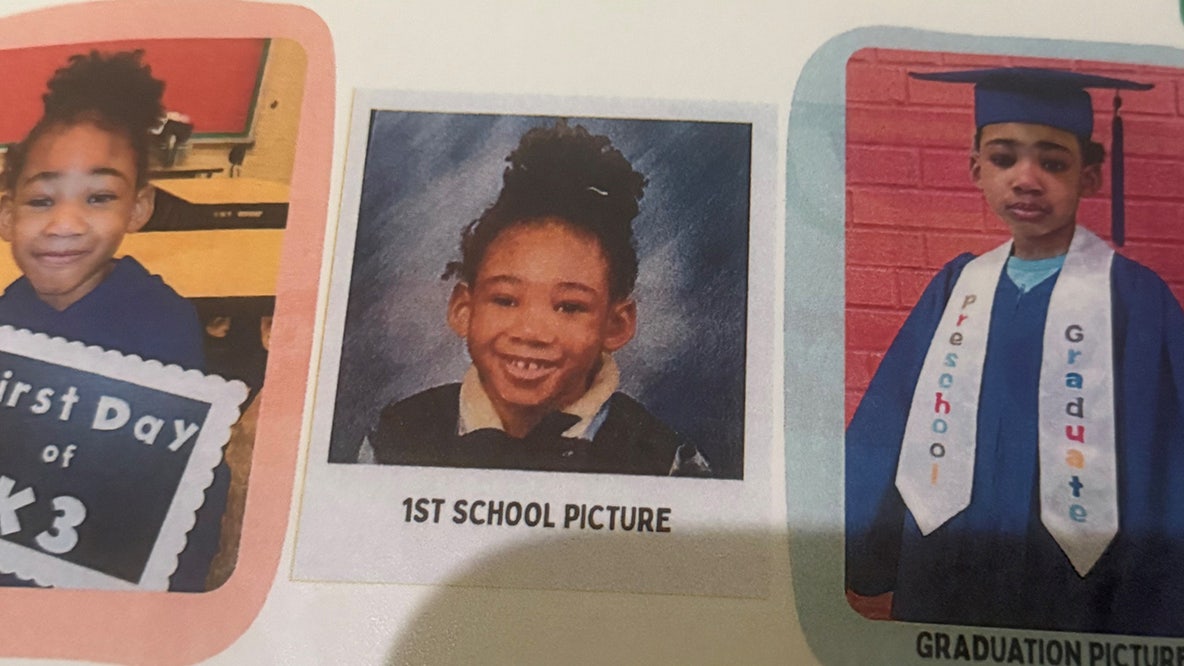 Milwaukee police seek critically missing 5-year-old child