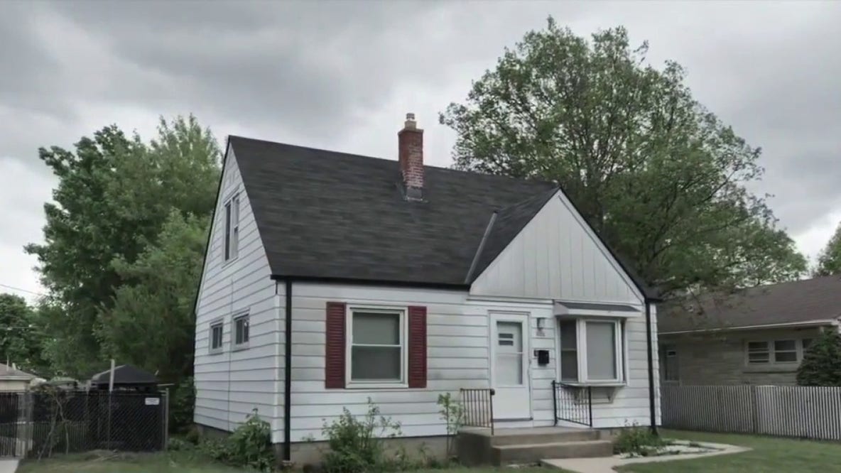 Milwaukee rental scam, woman facing eviction poses as landlord