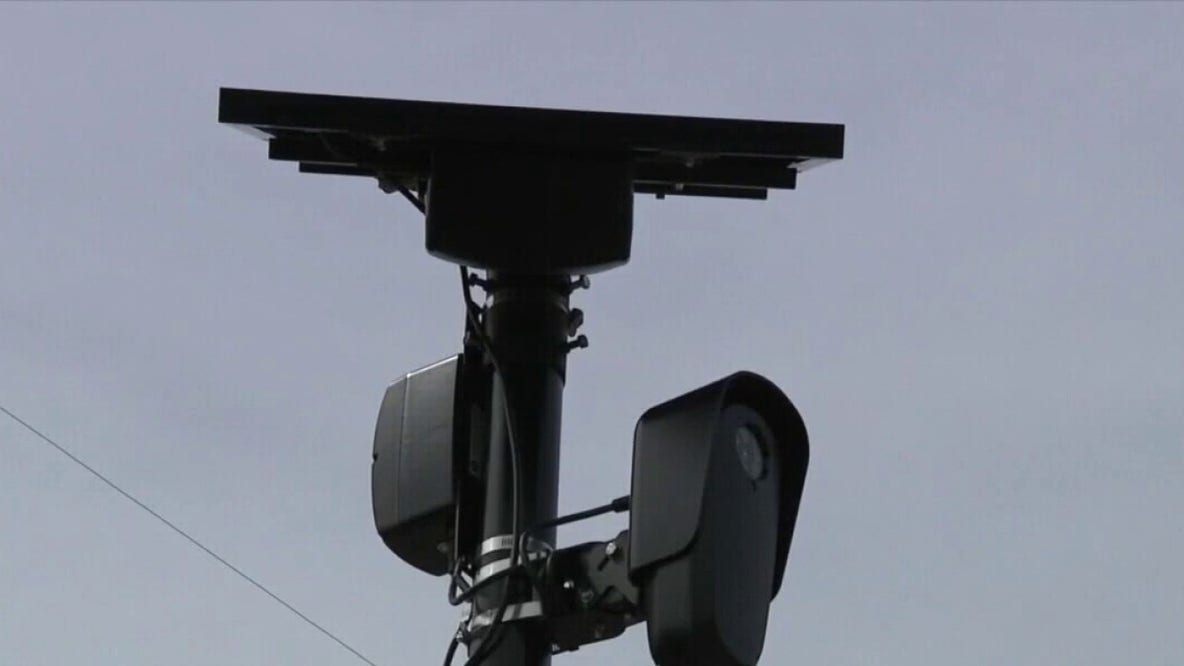 Milwaukee Flock camera misuse prompts woman to seek review of her case