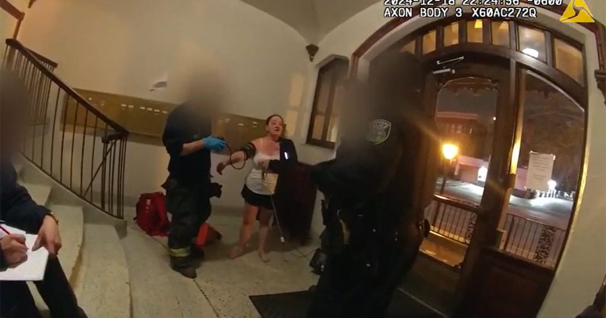 Milwaukee police officer disciplined after sex assault survivor's complaint