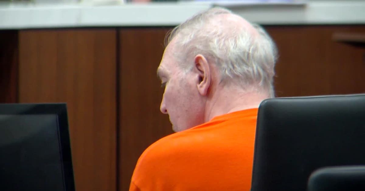 Former Pewaukee school bus driver gets 60 years in prison for sexually assaulting kids