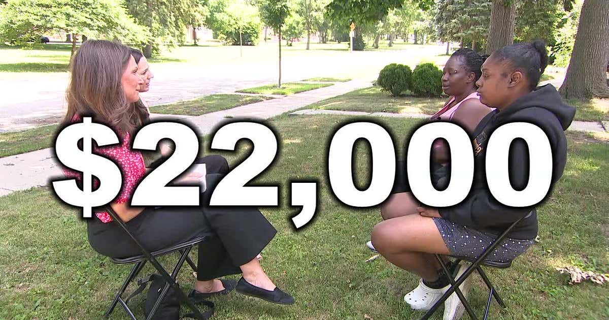 Contact 6 helps viewers save nearly $22,000 in June