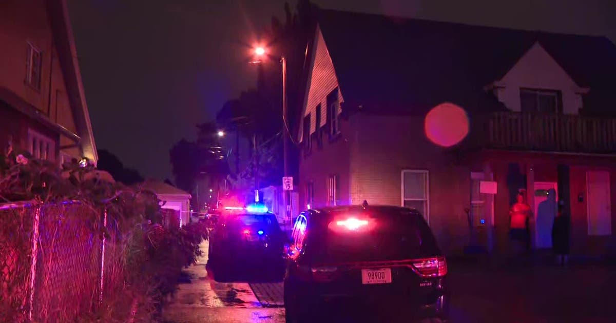 Assault News Image