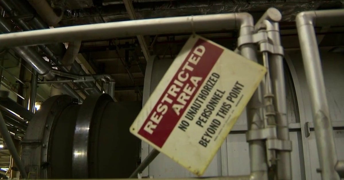 Milwaukee MMSD contractor Veolia defends water treatment management