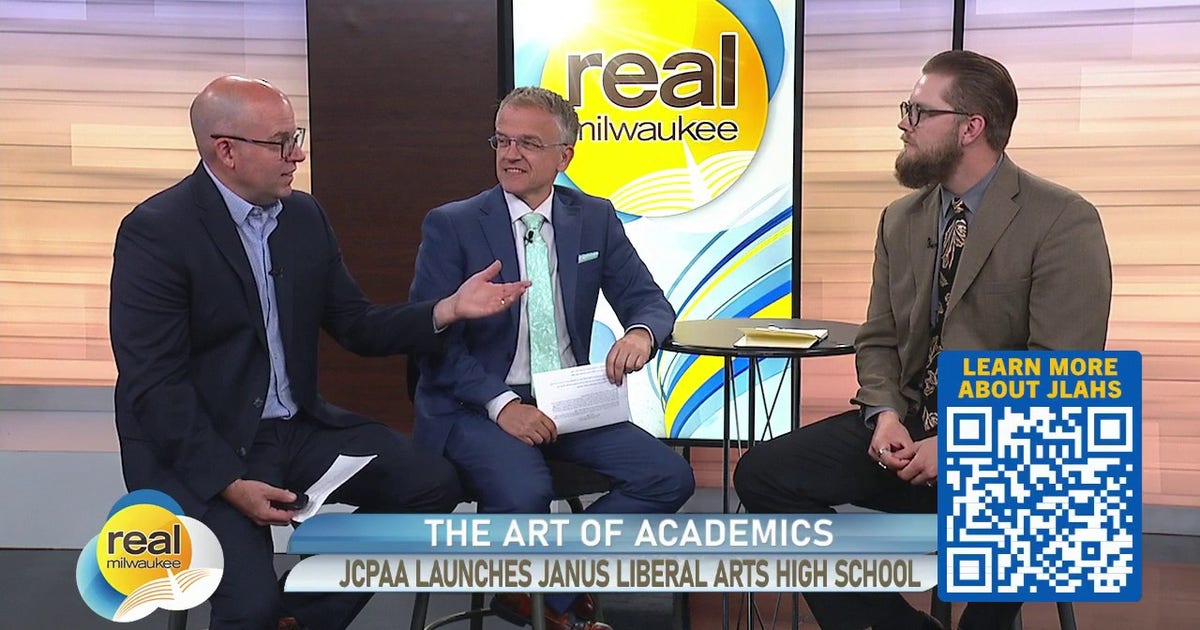 JCPAA, Inc. launches Janus Liberal Arts High School
