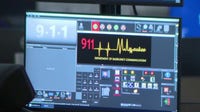 Milwaukee 911 operators on leave after delayed response to home invasion