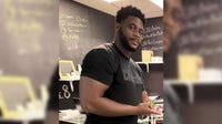 Man killed in Milwaukee shooting was father, business owner, family says