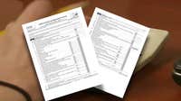 America 250: Wisconsin, birthplace of America’s modern income tax