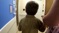 Wisconsin boy among first to receive breakthrough treatment for rare disorder