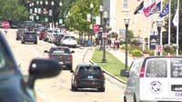 Downtown Kenosha businesses benefit from grant program