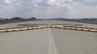 EAA AirVenture traffic impacted by Waukesha County Airport runway closure