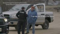 Dozens charged after 'open rescue' at Ridglan Farms – but not the owner's son-in-law