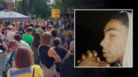 Funeral service Friday for Corey Ruiz; man shot, killed by Madison police