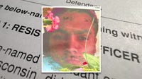 Madison police shooting: Corey Ruiz's history of resisting, threatening police