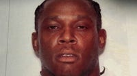 Wisconsin's Most Wanted: Convicted sex offender Mario Douglas on the run