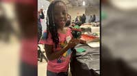 9-year-old Milwaukee girl shot and killed, family seeks justice
