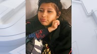 Missing and endangered New Berlin teen last seen Friday