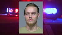 West Allis homicide, man sentenced to prison for 2023 shooting