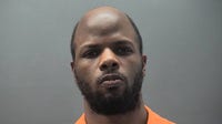 Virginia man accused of abducting Milwaukee girl in 2022, holding her for years