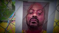 Wisconsin's Most Wanted: Registered sex offender Darnell Morton sought