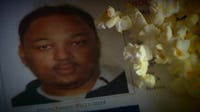 Wisconsin's Most Wanted: Convicted sex offender Edmond Young sought