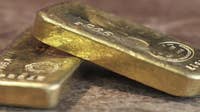 Wisconsin woman loses more than $400,000 in complex gold buying scam: 'Total nightmare'