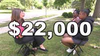 Contact 6 helps viewers save nearly $22,000 in June