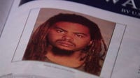 Wisconsin's Most Wanted: Convicted sex offender Stephan McGowan sought