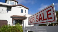 3 Wisconsin cities make the list, best for first-time home buyers