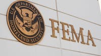 Wisconsin FEMA aid; residents affected by April's storms can now apply