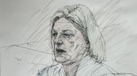 Former Milwaukee County Judge Hannah Dugan avoids prison time, gets $5,000 fine