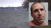 Green Lake kayaker faked death, DNR uses restitution for new sonar equipment