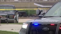 Milwaukee police shooting on July 4th weekend, man criminally charged