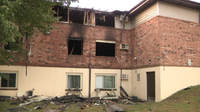 Milwaukee apartment fire near 15th and Highland impacts dozens of residents
