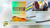 Page turners & popular picks; Trending titles at West Allis Public Library