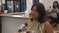 Self-deported MPS teacher's aide returns to Milwaukee a year later