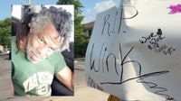 Milwaukee crash near 12th and Atkinson, family mourns man killed